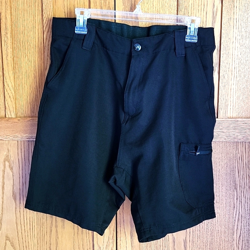 Men's Trunk Shorts